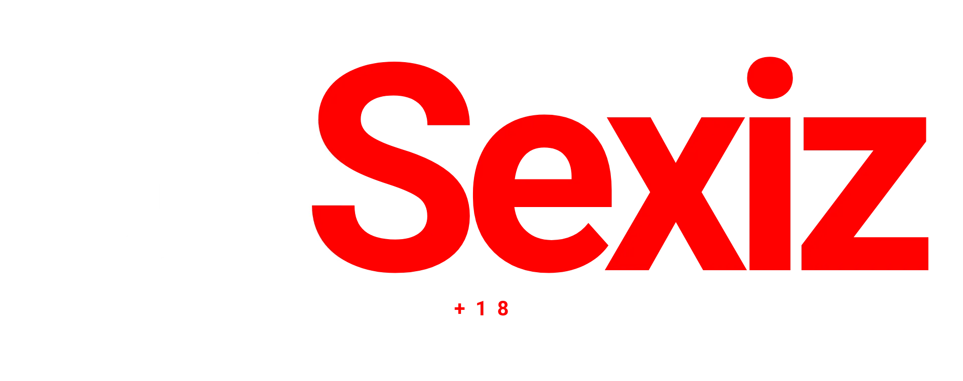Onsexiz.com Anasayfa