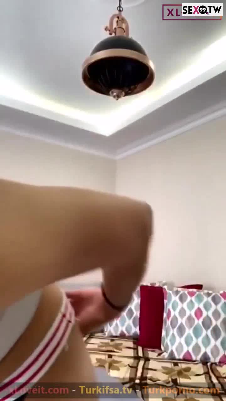 Ceyda Sevim Kaşar Yayın Porno Türk İfşa Şovu Sex99.tw | Türk ifşa ve Gerçek Türk Porno izl