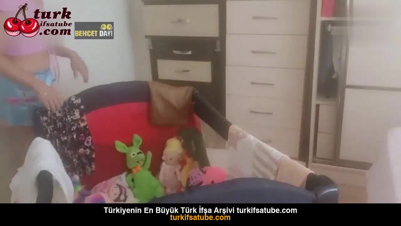 Emine Çoşkun ifşa Katıl Youtube Part 118 - Video İzle