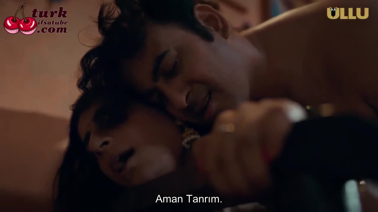 Bhabhi Numbari S01 Bölüm 2: Hint Pornosu Altyazılı Porno - Video İzle