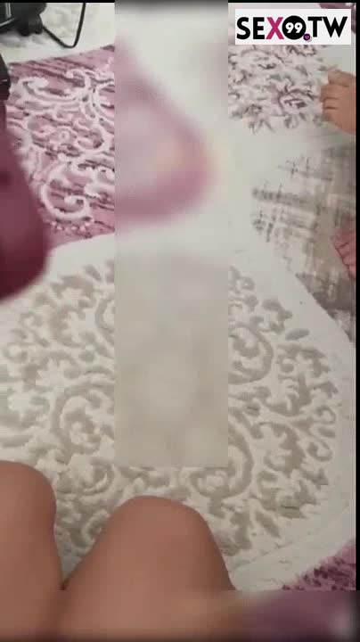 Hamile Kardeş Sakso Çekip Sikilir Türk Ifşa Porno Sex99.tw | Türk ifşa ve Gerçek Türk Porno