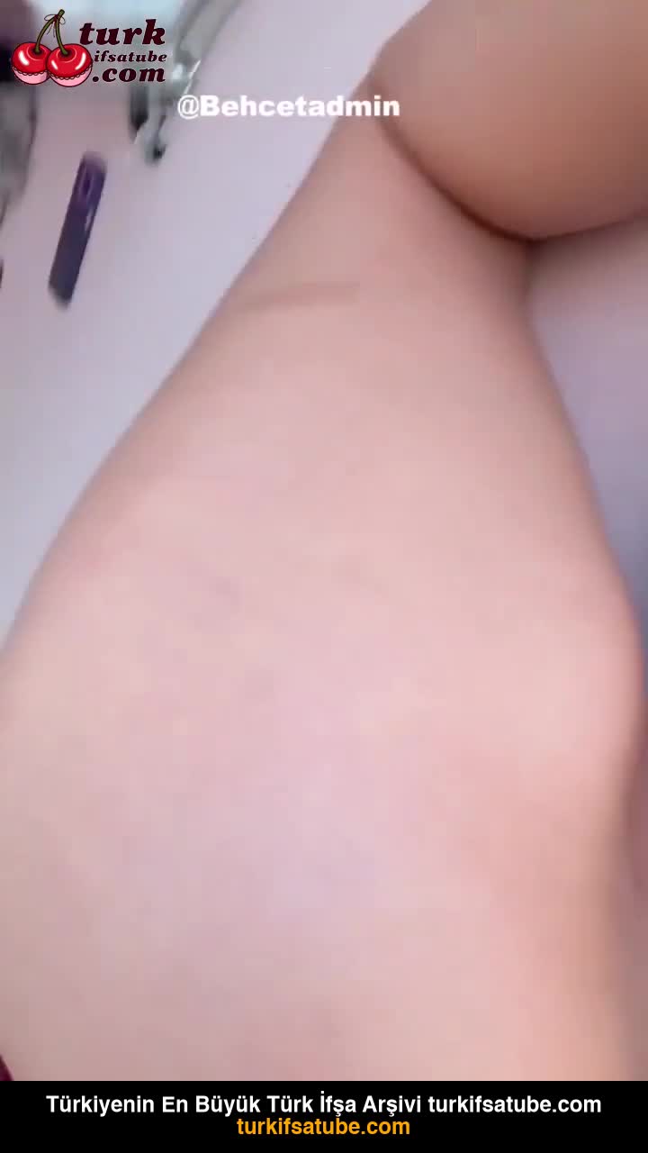 Tango Çıtır ifşa Meme amcık göt deliği gösterdi - Video İzle