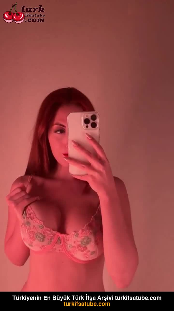 Venerasy ifşa Sexy Türk hatunun paylaşımı - Video İzle