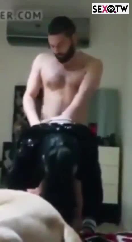 Türk İfşa Hayır Burda Olmaz Porno Sikişi Sex99.tw | Türk ifşa ve Gerçek Türk Porno izle