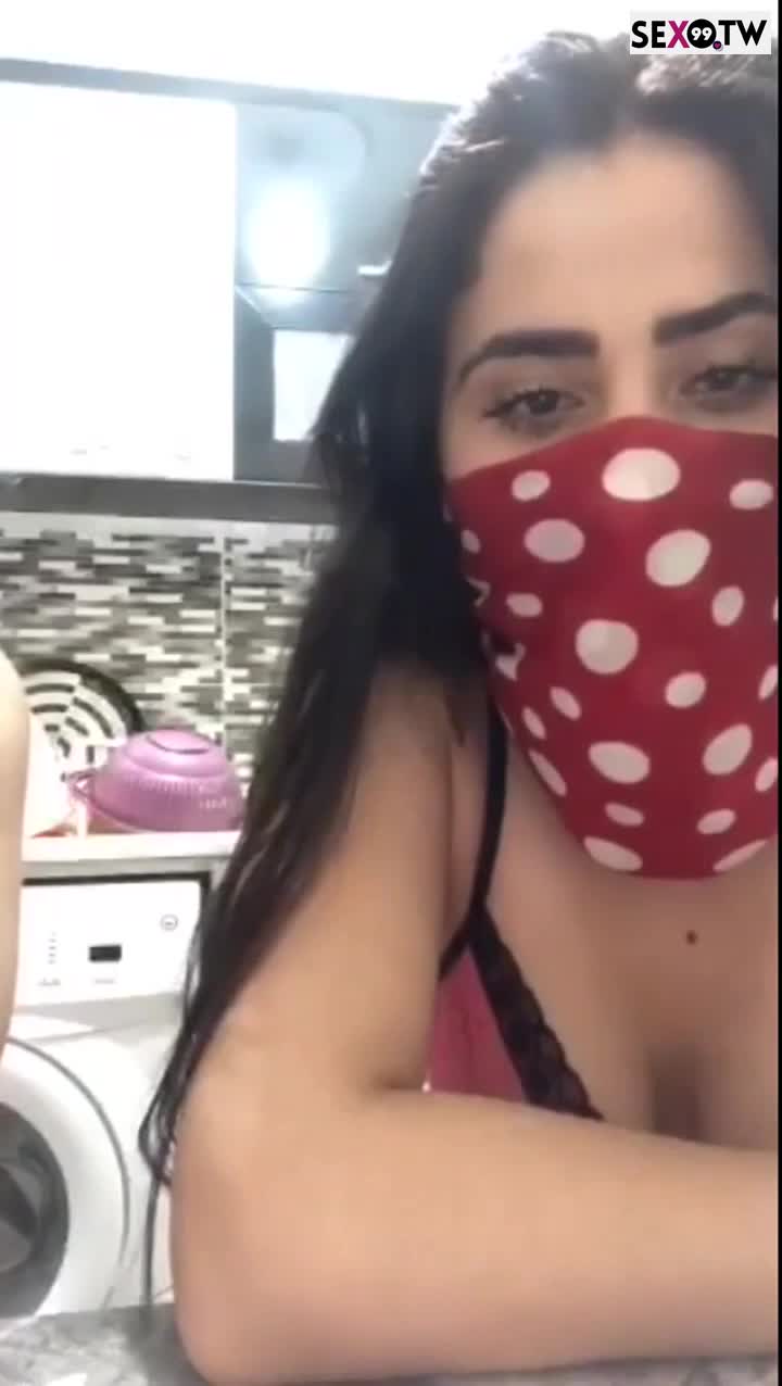 Türk Ifşa Partisi Karışık Yayın 1 Porno Sex99.tw | Türk ifşa ve Gerçek Türk Porno izle