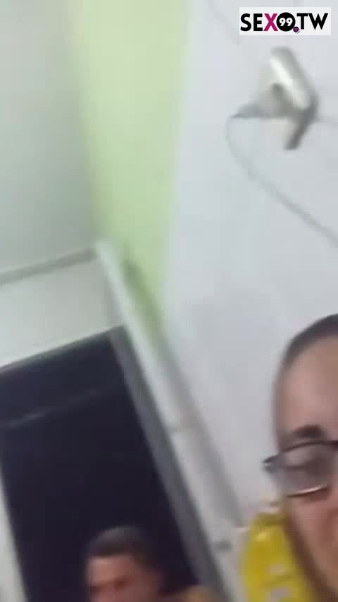 Şişman Türk Hatun 2 Erkek Grup Porno Sex99.tw | Türk ifşa ve Gerçek Türk Porno izle