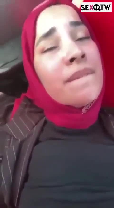 Türbanlı Türk İfşa Kuş Öterek İnleyen Kız Sex99.tw | Türk ifşa ve Gerçek Türk Porno izl