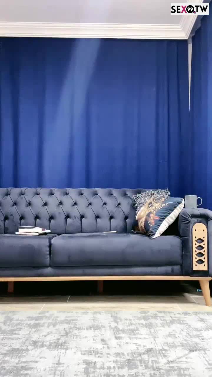 Ecem'in Tango Canlı Yayınındaki Vahşi Çıplak İfşası Porno Sex99.tw | Türk ifşa ve Gerçek