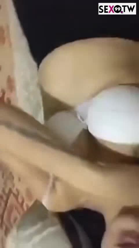 Büyük Memeli Türk Kızının Yayında Gösteri Porno Sex99.tw | Türk ifşa ve Gerçek Türk Porn