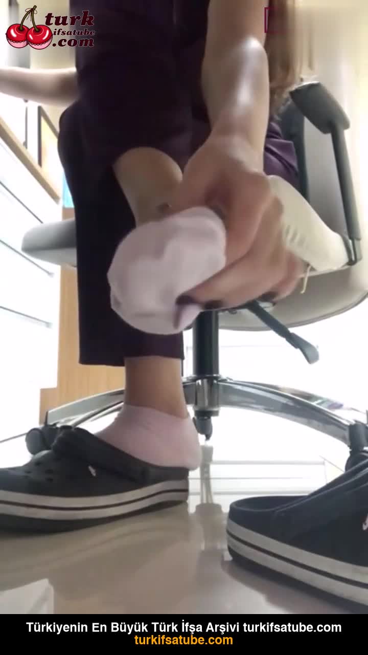 Bestoflilith ifşa Hemşire hatun aynı zamanda bir sahibe - Video İzle