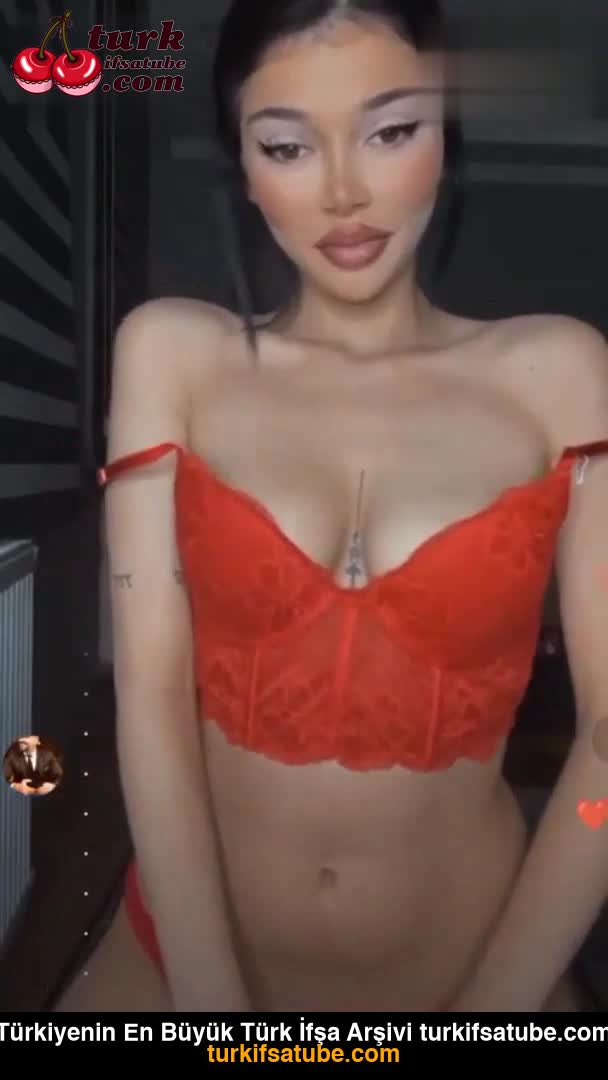 Cerhawk ifşa nude yayın Part 121 seyret - Video İzle