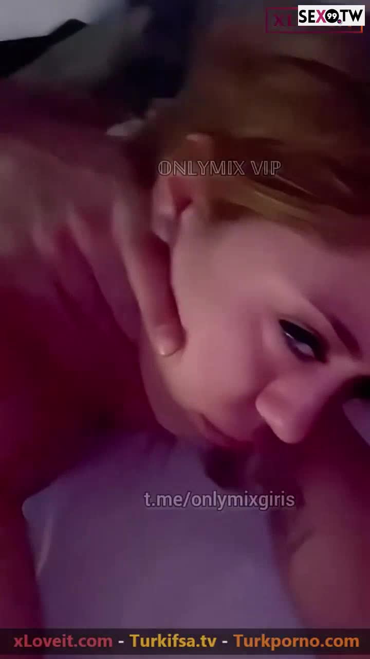 Açelya Kucaktan İnip Domalarak Türk Porno İfşa Sex99.tw | Türk ifşa ve Gerçek Türk Porno iz