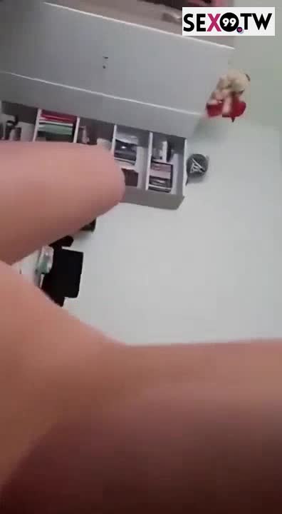 Genç Liseli Kızın Türk İfşa Porno Fişi Sex99.tw | Türk ifşa ve Gerçek Türk Porno izle