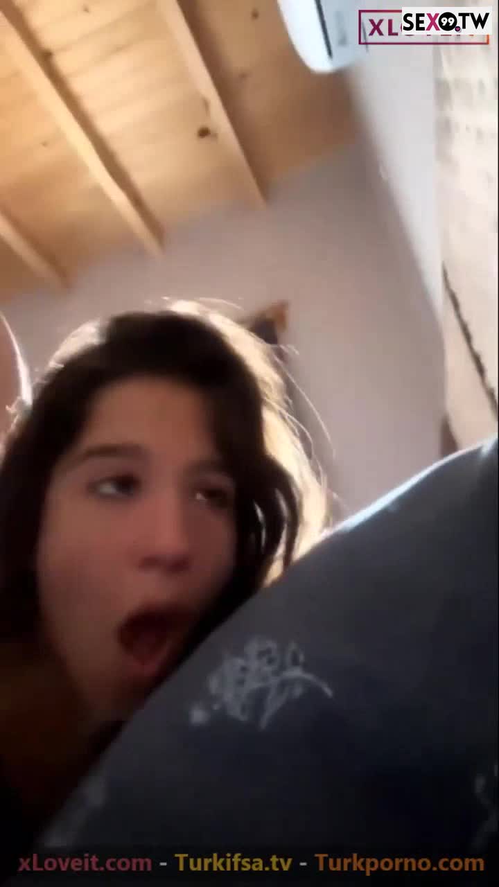 Aşçı Barmeyd Tutkulu Türk Seks İfşa Sex99.tw | Türk ifşa ve Gerçek Türk Porno izle
