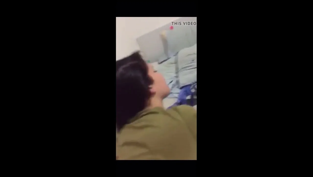 koca götlü köylü kızını sikiyor Resmi