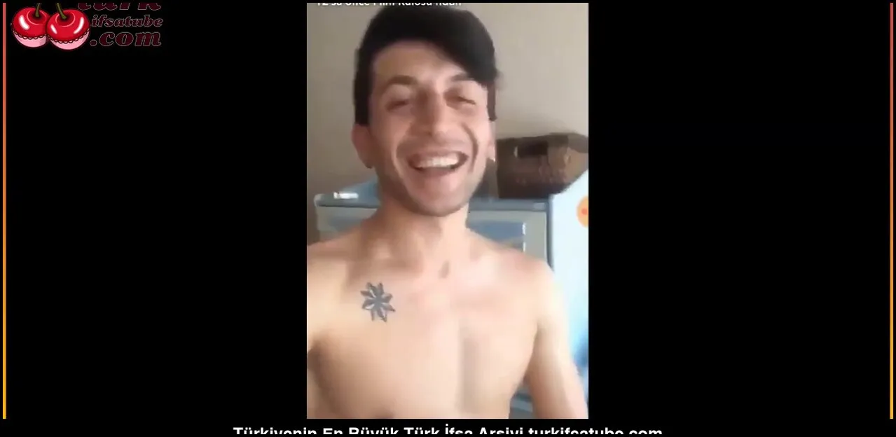 Mika Slowana ifşa 30cm Zenci yarrağına sakso Resmi