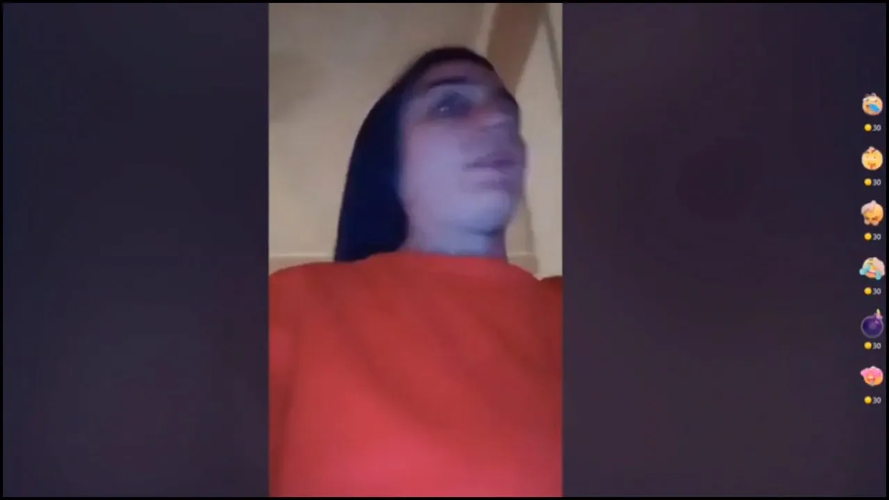 Livu Türk Trol Video Serisi Part 27 Resmi
