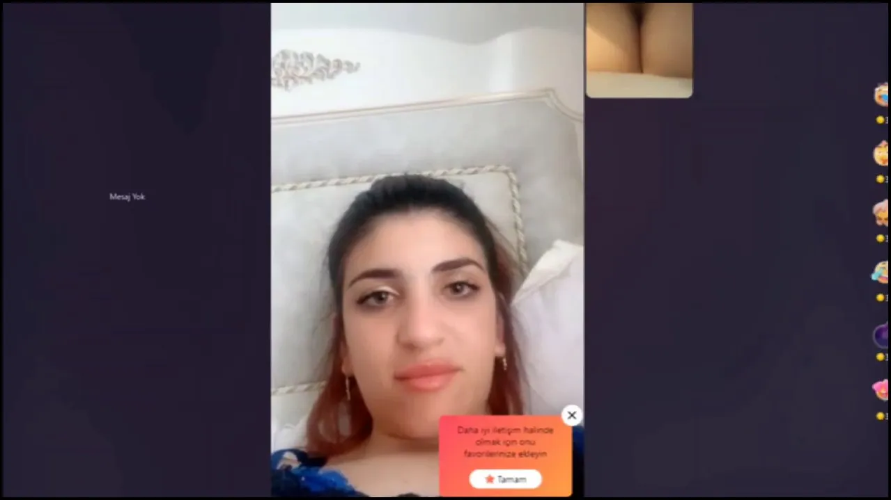 Livu Türk Trol Video Serisi Part 59 - Video İzle Resmi