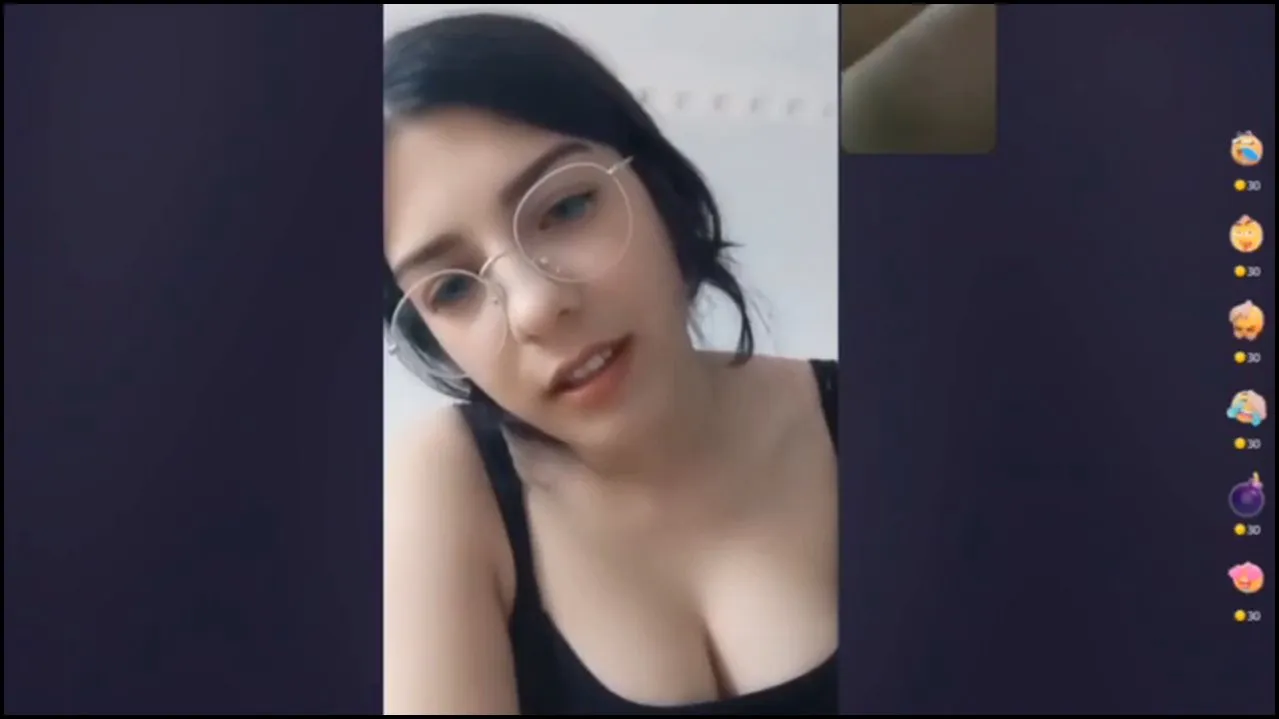 Livu Türk Trol Video Serisi Part 4 Resmi