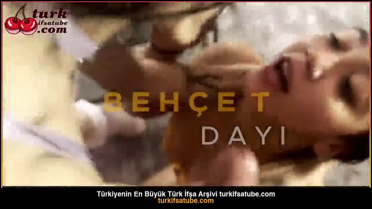 Serena Karakoyun ifşa porno grup sex - Video İzle Resmi