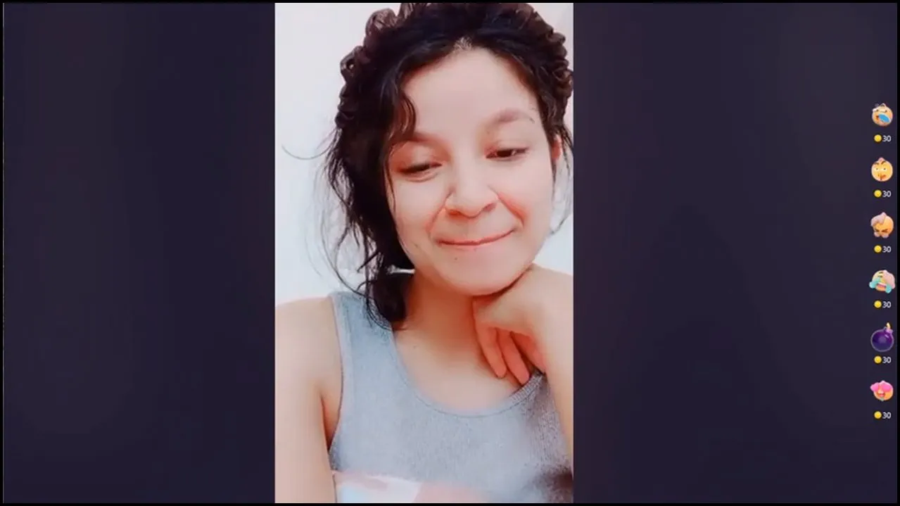 Livu Türk Trol Video Serisi Part 36 - Video İzle Resmi