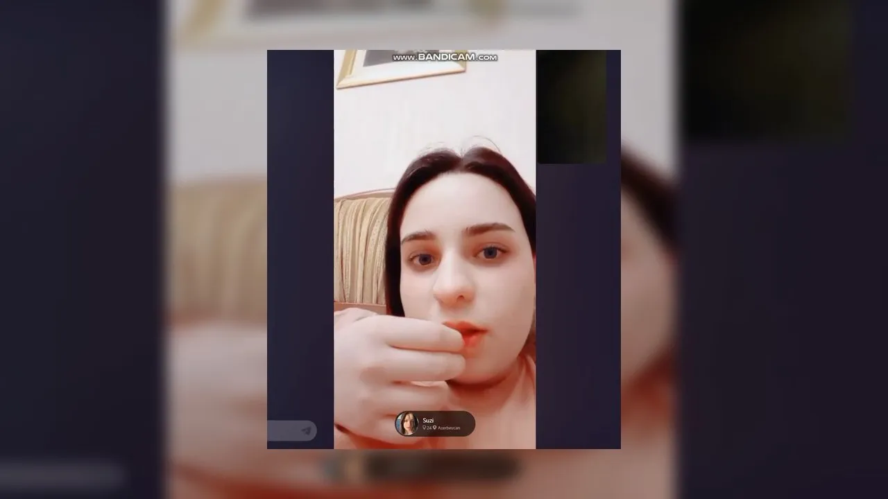 Livu Türk Trol Video Serisi Part 37 - Video İzle Resmi