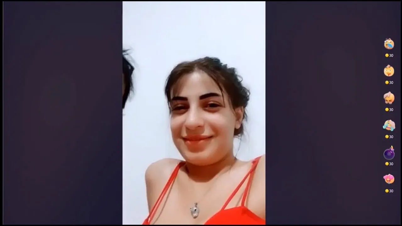 Livu Türk Trol Video Serisi Part 52 - Video İzle Resmi