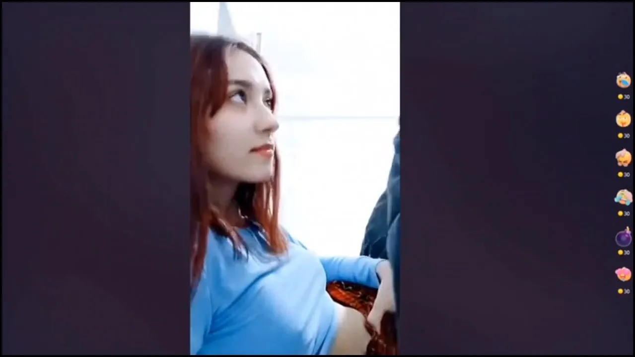 Livu Türk Trol Video Serisi Part 26 Resmi