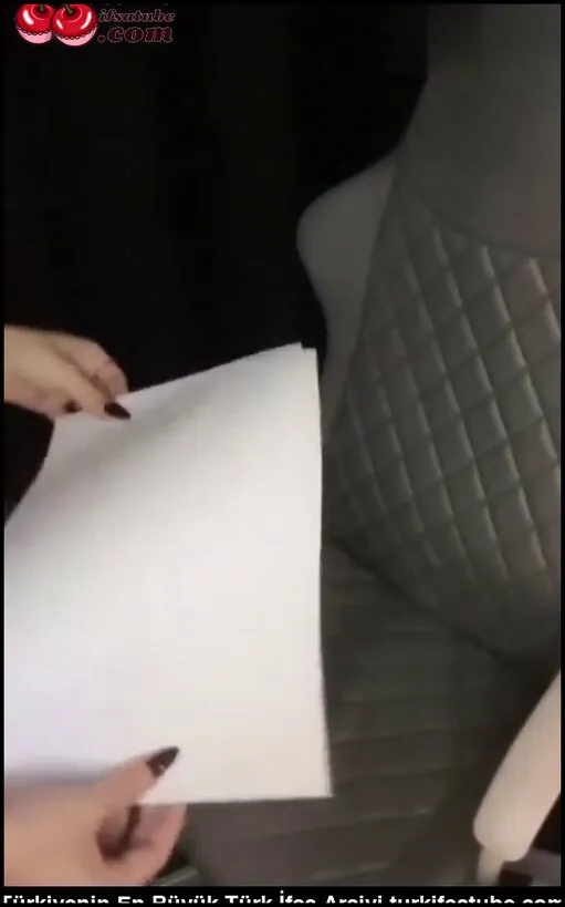 Mavisese ifşa Altınamı işedin naptın Resmi