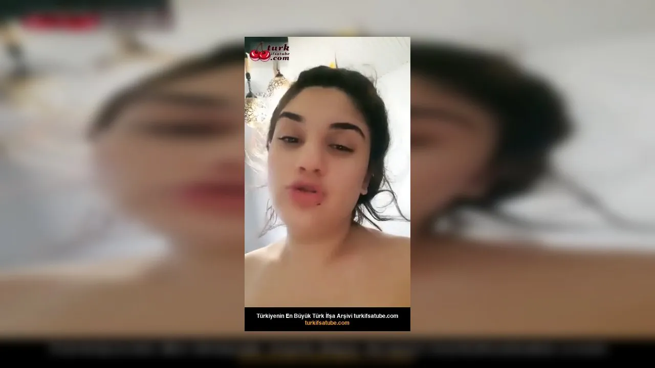 Anne kız ifşa Ailece kaşarlar Resmi
