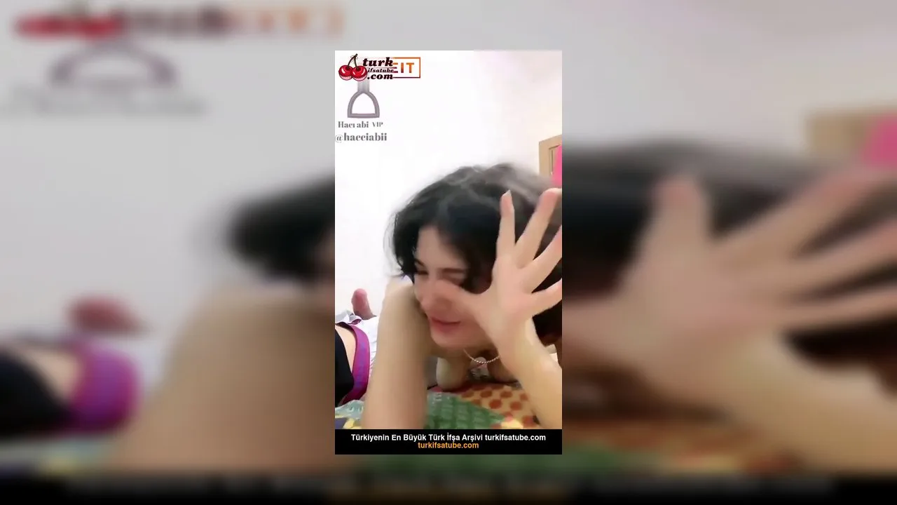 Sakso izle 20dk Lolita Gizem Resmi