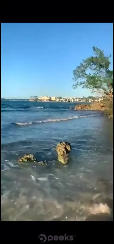 Ayla Günsüz (Miss Cyprus) Premium Videoları Part 20 Resmi