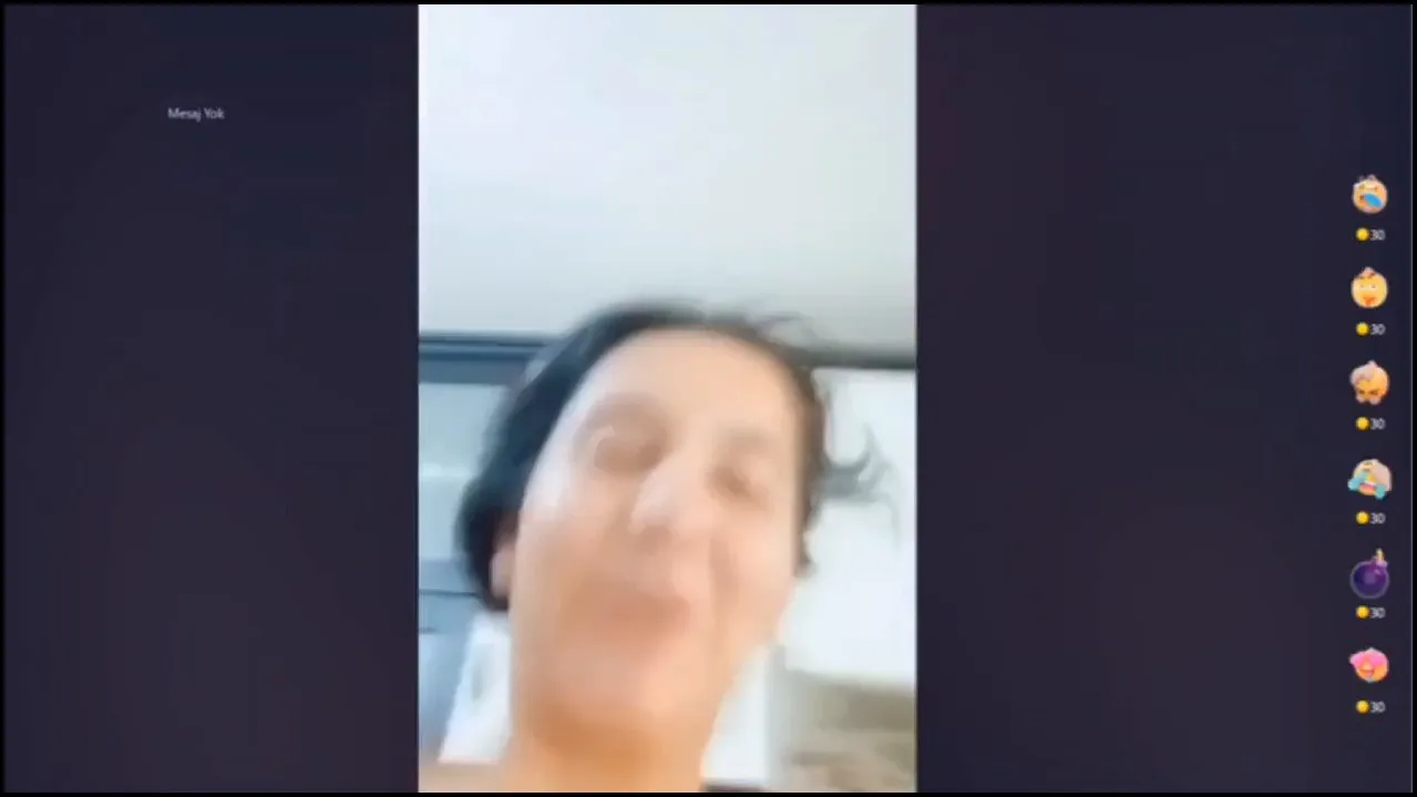 Livu Türk Trol Video Serisi Part 19 - Video İzle Resmi