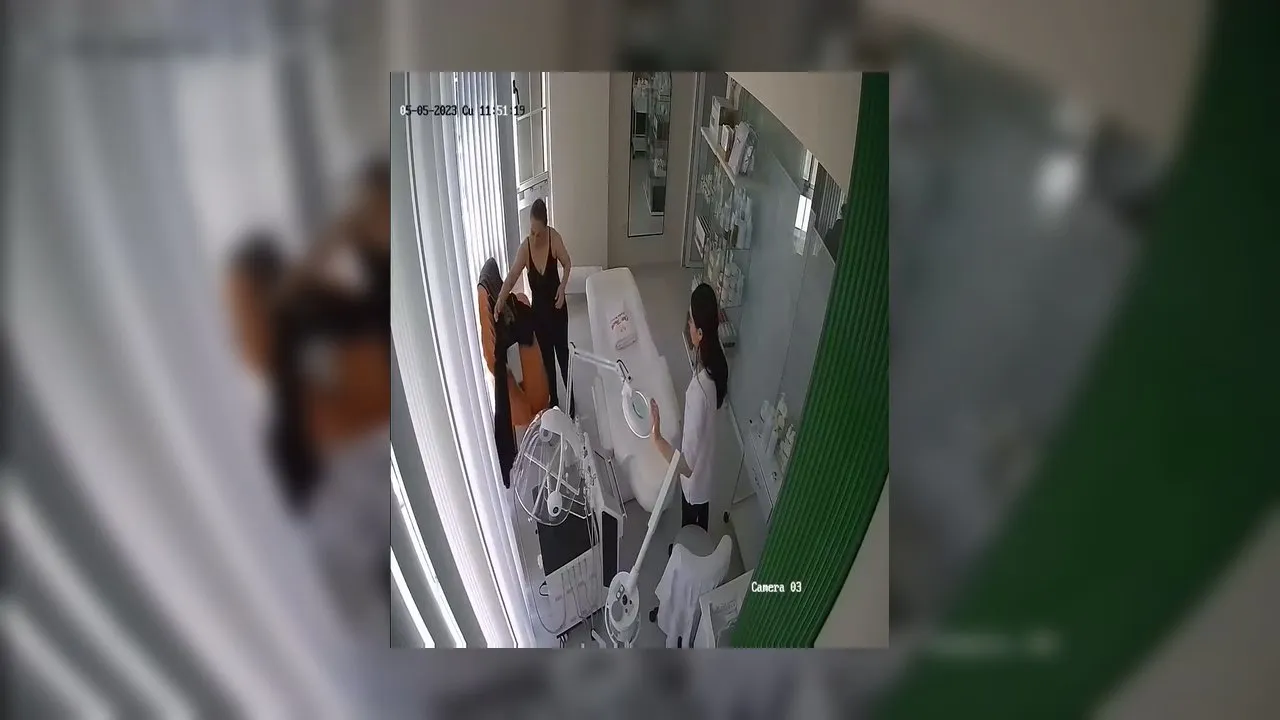 Türk gizli çekim ipcam videoları çok özel vol 8 - Video İzle Resmi