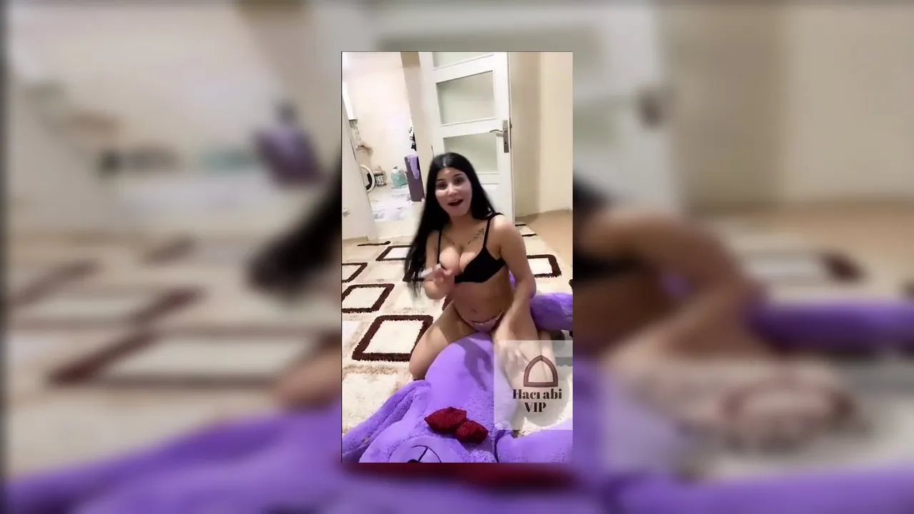 Sudenaz devrim tango ifşa videoları part 8 - Video İzle Resmi