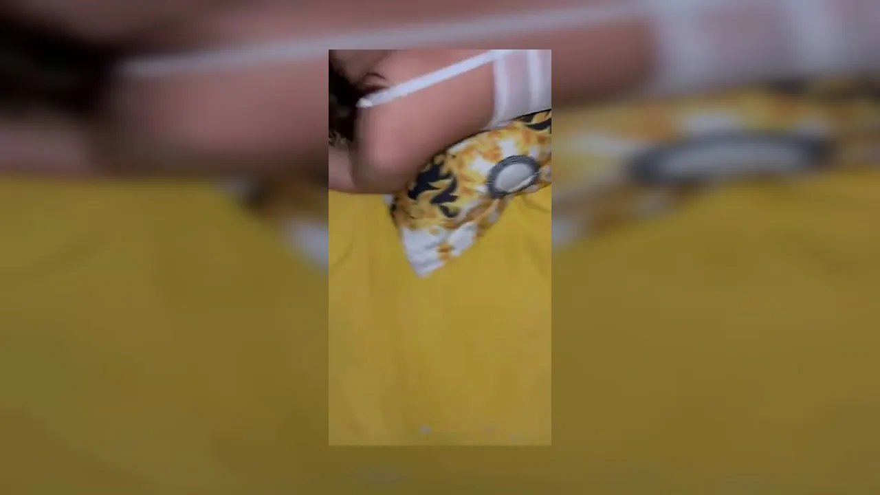 Taha Özer (birlesikrallık) 400$ değerinde onlyfans videoları part 31 - Video İzle Resmi