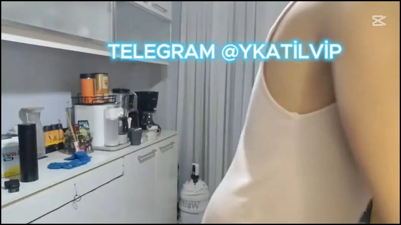 Göksu Düldül Yeni telegram gold videoları part 4 - Video İzle Resmi