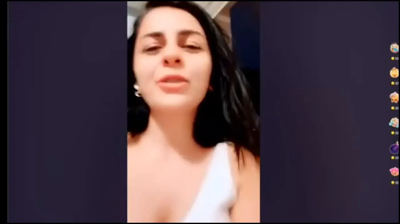 Livu Türk Trol Video Serisi Part 48 - Video İzle Resmi
