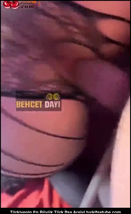 Acnoctem Porno ifşa Çok profesyonel Resmi