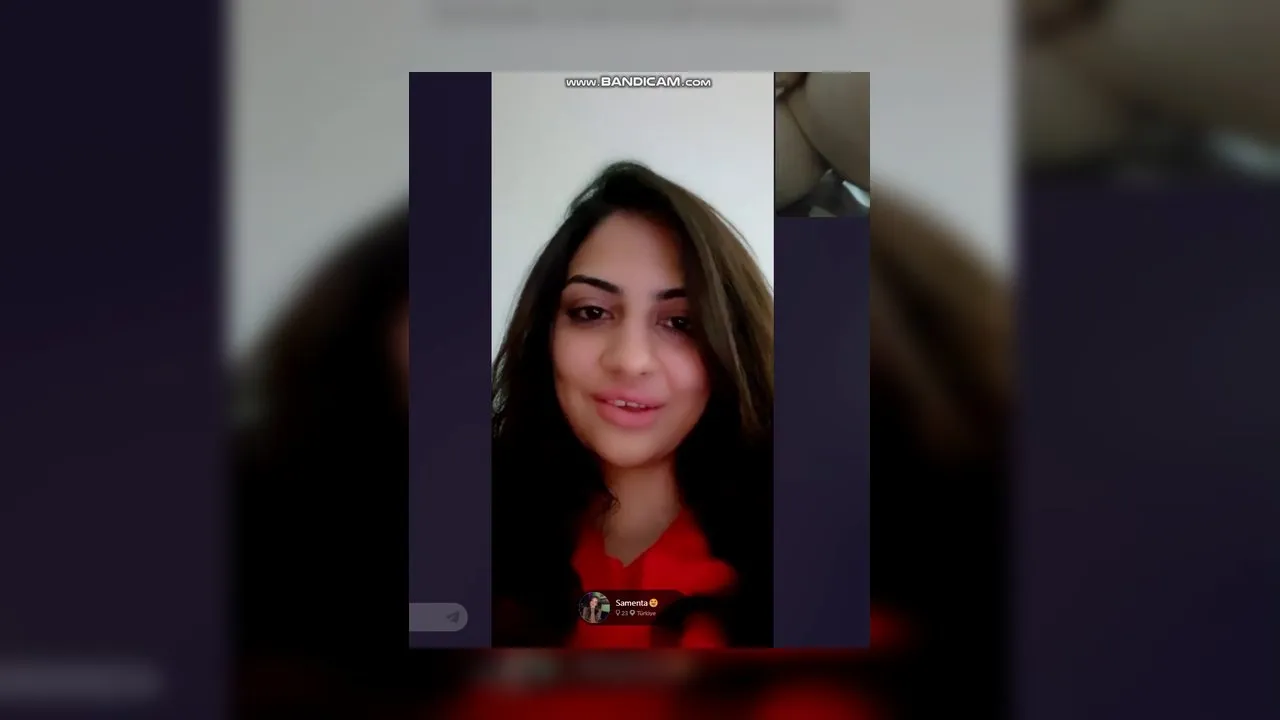 Livu Türk Trol Video Serisi Part 58 Resmi