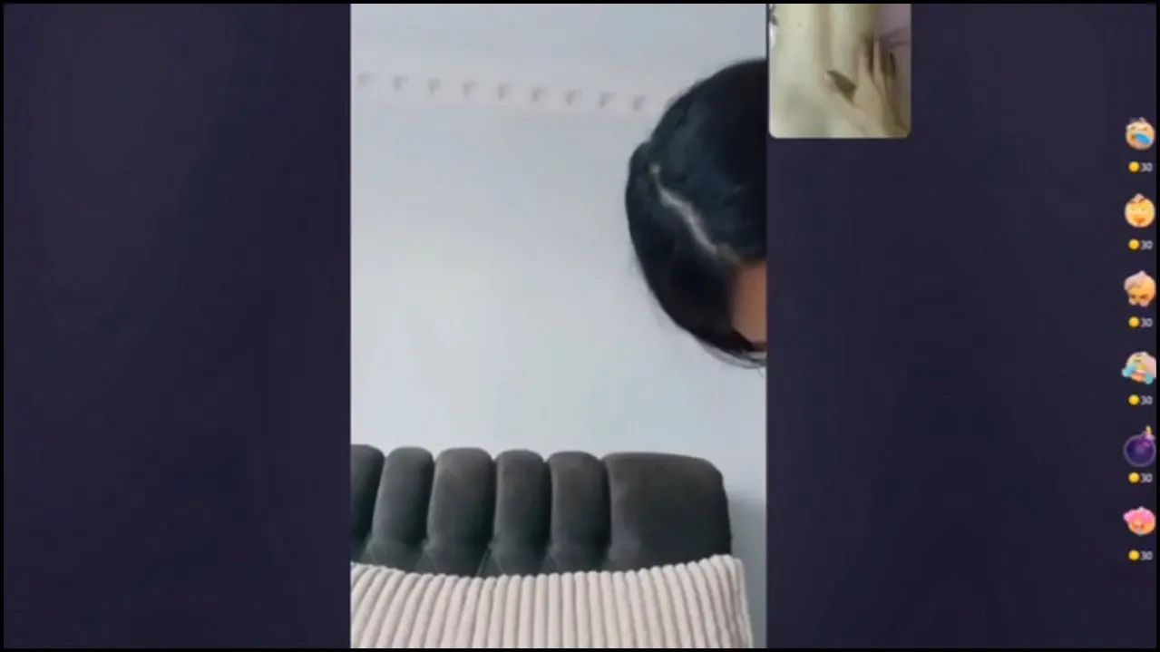Livu Türk Trol Video Serisi Part 45 - Video İzle Resmi