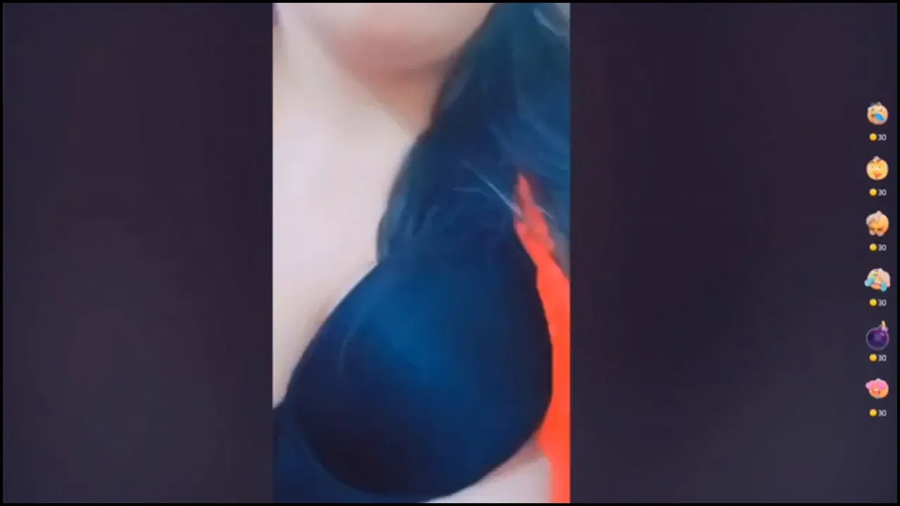 Livu Türk Trol Video Serisi Part 23 - Video İzle Resmi