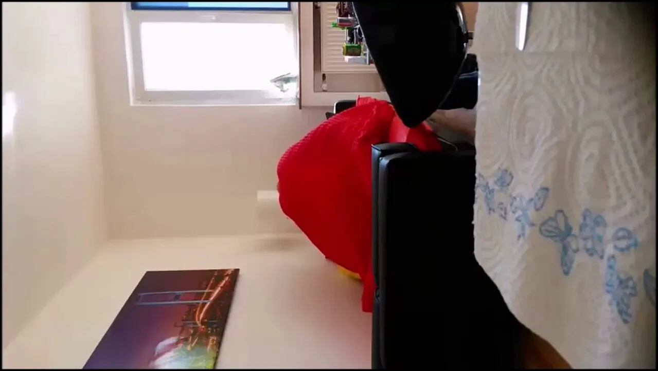 canım acıyor böyle Resmi