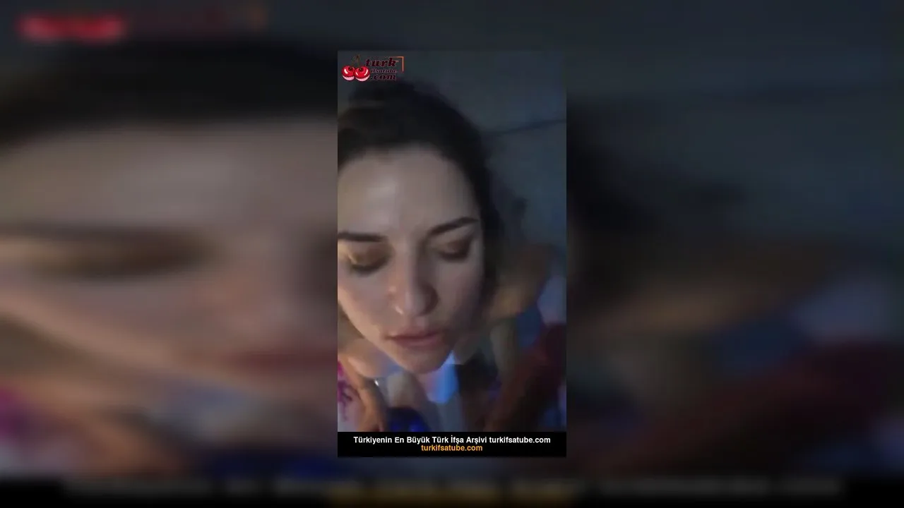 Türk porno sakso Hatun çok hevesli Resmi