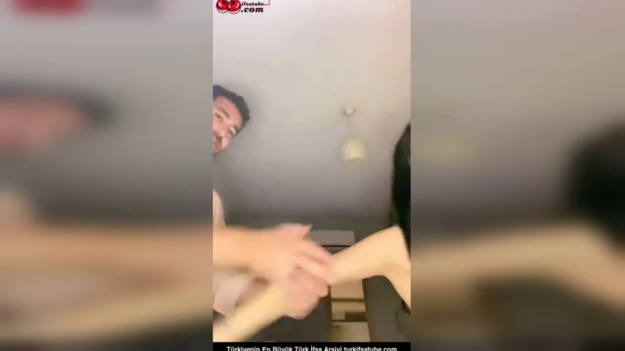ifşa ALemi Pabirli Kafası güzel oldu Resmi