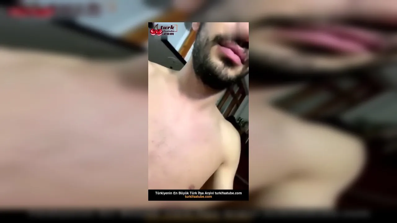 Sevişme Porno Kırmızı elbisesiyle ateşli seks - Video İzle Resmi