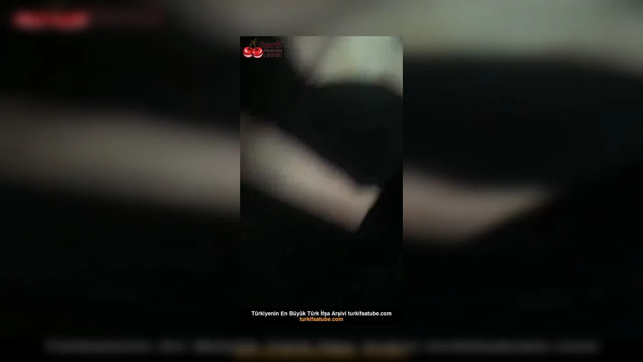 Efsane bir video kız sikilerken canımı al çok zevk veriyosun diyor Resmi