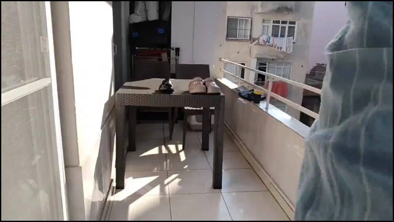 Göksu Düldül Yeni Youtube Katıl İfşa Videoları Part 5 - Video İzle Resmi