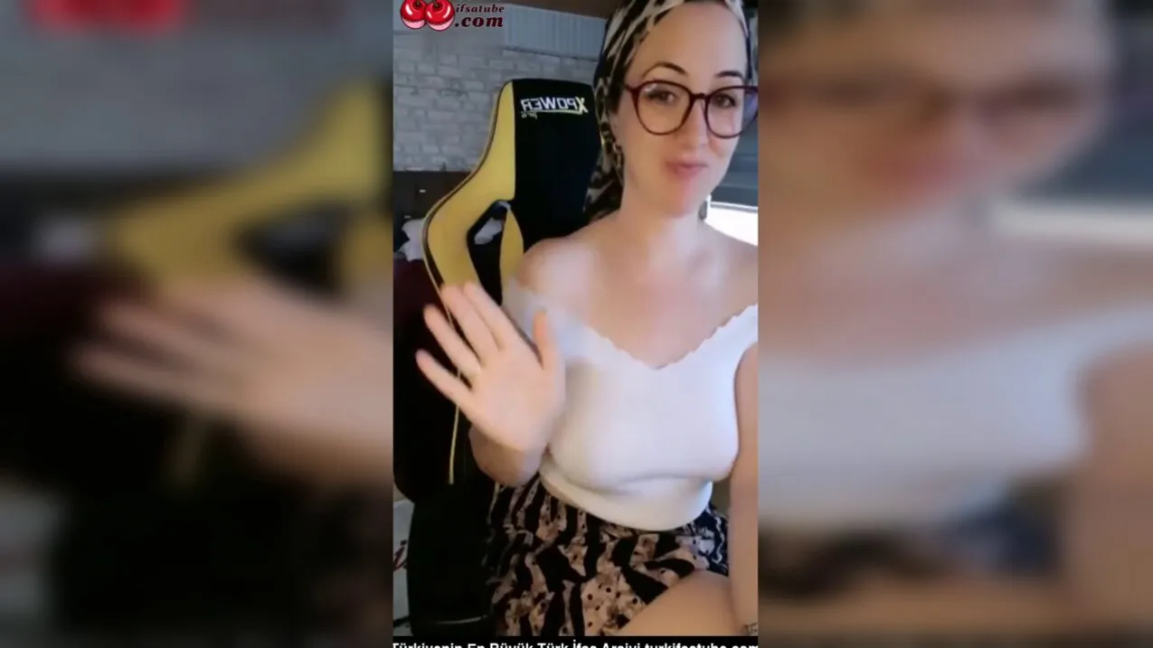 Canan Yenge ifşa yayın izle Resmi