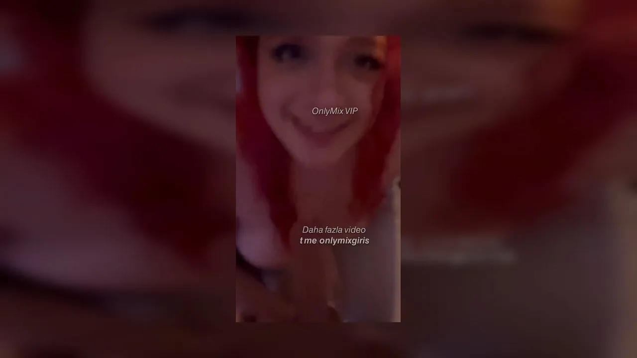 Tiktokçu mira'nın çok özel sakso videoları part 14 Resmi